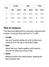 Slight Stretch Ripped Skinny Jeans Sai Feel